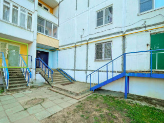 Фотография Продажа помещения свободного назначения, 12 м² , Звёздная улица 9к3  №2