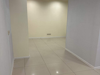 Фотография Аренда магазина, 27 м² , Савёлкинский проезд 2  №3