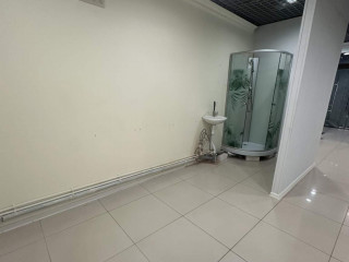 Фотография Аренда магазина, 27 м² , Савёлкинский проезд 2  №5