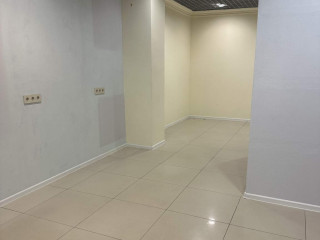 Фотография Аренда магазина, 27 м² , Савёлкинский проезд 2  №2