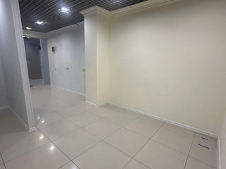 Фотография Аренда магазина, 27 м² , Савёлкинский проезд 2  №6