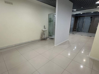 Фотография Аренда магазина, 27 м² , Савёлкинский проезд 2  №4