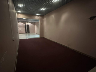 Фотография Аренда магазина, 23 м² , Савёлкинский проезд 2  №2