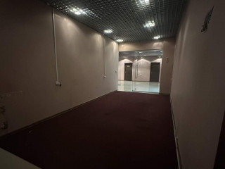 Фотография Аренда магазина, 23 м² , Савёлкинский проезд 2  №3