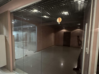 Фотография Аренда магазина, 23 м² , Савёлкинский проезд 2  №4