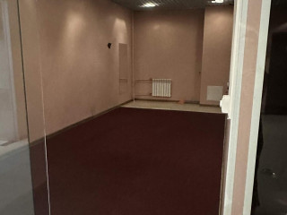 Фотография Аренда магазина, 23 м² , Савёлкинский проезд 2  №1