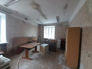 Фотография Продажа помещения свободного назначения, 266 м² , улица Туполева 16  №9 Фотография Продажа помещения свободного назначения, 266 м² , улица Туполева 16  №9