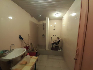 Фотография Продажа помещения свободного назначения, 266 м² , улица Туполева 16  №14 Фотография Продажа помещения свободного назначения, 266 м² , улица Туполева 16  №14