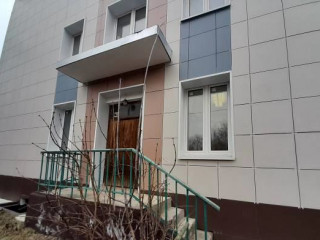 Фотография Продажа помещения свободного назначения, 266 м² , улица Туполева 16  №2 Фотография Продажа помещения свободного назначения, 266 м² , улица Туполева 16  №2