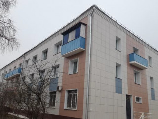 Фотография Продажа помещения свободного назначения, 266 м² , улица Туполева 16  №1 Фотография Продажа помещения свободного назначения, 266 м² , улица Туполева 16  №1