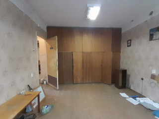 Фотография Продажа помещения свободного назначения, 266 м² , улица Туполева 16  №7 Фотография Продажа помещения свободного назначения, 266 м² , улица Туполева 16  №7