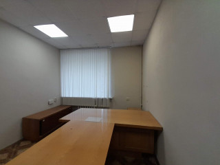 Фотография Продажа помещения свободного назначения, 266 м² , улица Туполева 16  №10 Фотография Продажа помещения свободного назначения, 266 м² , улица Туполева 16  №10