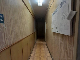 Фотография Продажа помещения свободного назначения, 266 м² , улица Туполева 16  №12 Фотография Продажа помещения свободного назначения, 266 м² , улица Туполева 16  №12