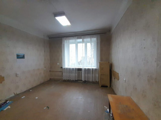 Фотография Продажа помещения свободного назначения, 266 м² , улица Туполева 16  №6 Фотография Продажа помещения свободного назначения, 266 м² , улица Туполева 16  №6