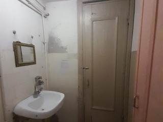 Фотография Продажа помещения свободного назначения, 266 м² , улица Туполева 16  №15 Фотография Продажа помещения свободного назначения, 266 м² , улица Туполева 16  №15