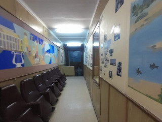 Фотография Продажа помещения свободного назначения, 266 м² , улица Туполева 16  №3 Фотография Продажа помещения свободного назначения, 266 м² , улица Туполева 16  №3