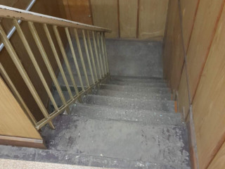 Фотография Продажа помещения свободного назначения, 266 м² , улица Туполева 16  №13 Фотография Продажа помещения свободного назначения, 266 м² , улица Туполева 16  №13