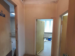 Фотография Продажа помещения свободного назначения, 266 м² , улица Туполева 16  №5 Фотография Продажа помещения свободного назначения, 266 м² , улица Туполева 16  №5