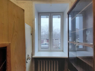 Фотография Продажа помещения свободного назначения, 266 м² , улица Туполева 16  №8 Фотография Продажа помещения свободного назначения, 266 м² , улица Туполева 16  №8