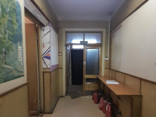 Фотография Продажа помещения свободного назначения, 266 м² , улица Туполева 16  №4 Фотография Продажа помещения свободного назначения, 266 м² , улица Туполева 16  №4