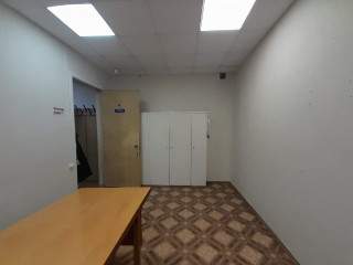 Фотография Продажа помещения свободного назначения, 266 м² , улица Туполева 16  №11 Фотография Продажа помещения свободного назначения, 266 м² , улица Туполева 16  №11