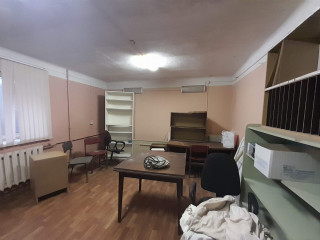 Фотография Продажа помещения свободного назначения, 266 м² , улица Туполева 16  №16 Фотография Продажа помещения свободного назначения, 266 м² , улица Туполева 16  №16