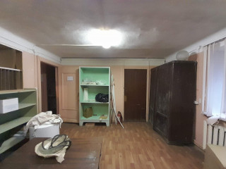 Фотография Продажа помещения свободного назначения, 266 м² , улица Туполева 16  №17 Фотография Продажа помещения свободного назначения, 266 м² , улица Туполева 16  №17