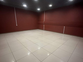 Фотография Аренда магазина, 37 м² , Савёлкинский проезд 2  №2