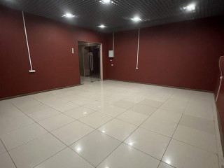 Фотография Аренда магазина, 37 м² , Савёлкинский проезд 2  №3