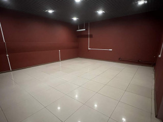 Фотография Аренда магазина, 37 м² , Савёлкинский проезд 2  №1