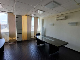 Фотография Продажа офиса, 156 м² , улица Ленина 89/6  №6