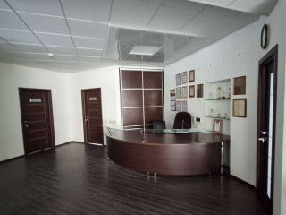 Фотография Продажа офиса, 157 м² , улица Ленина 89/6  №4