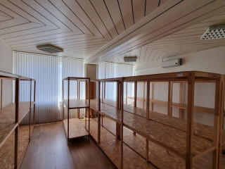 Фотография Продажа офиса, 157 м² , улица Ленина 89/6  №3