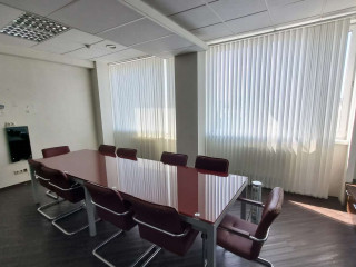 Фотография Продажа офиса, 157 м² , улица Ленина 89/6  №7