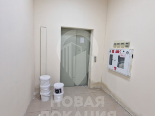 Фотография Аренда кафе / ресторана, 165 м² , улица Красный Путь 141к1  №6