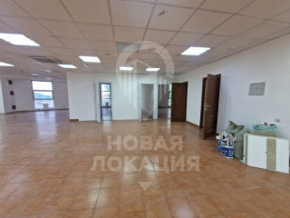 Фотография Аренда офиса, 450 м² , проспект Мира 98к1  №9
