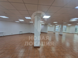 Фотография Аренда офиса, 450 м² , проспект Мира 98к1  №13