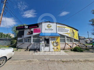 Фотография Аренда магазина, 25 м² , Заозёрная улица 26  №6