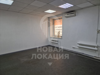 Фотография Аренда магазина, 25 м² , Заозёрная улица 26  №8