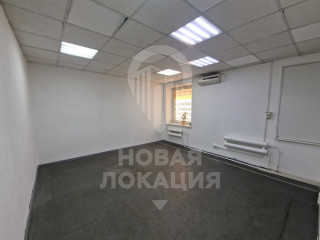 Фотография Аренда магазина, 25 м² , Заозёрная улица 26  №9