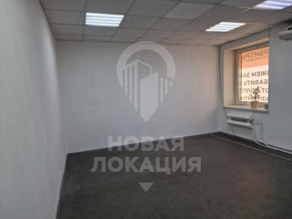 Фотография Аренда магазина, 25 м² , Заозёрная улица 26  №3