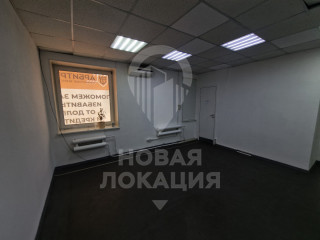 Фотография Аренда магазина, 25 м² , Заозёрная улица 26  №4