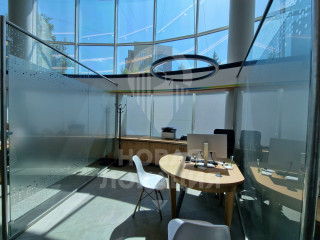 Фотография Аренда кафе / ресторана, 293 м² , улица Красный Путь 24к1  №23
