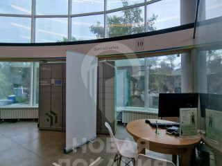 Фотография Аренда кафе / ресторана, 293 м² , улица Красный Путь 24к1  №15