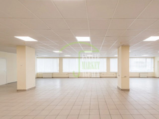 Фотография Продажа магазина, 256 м² , улица Жертв Революции №5