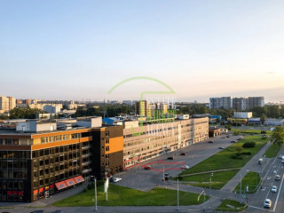 Фотография Продажа магазина, 256 м² , улица Жертв Революции №2