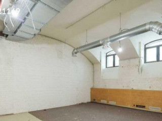 Фотография Аренда помещения свободного назначения, 118 м² , Петровский бульвар 17/1  №6