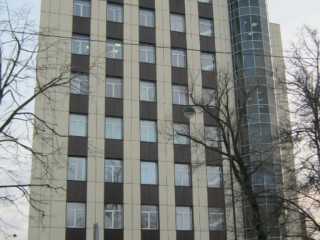 Фотография Аренда офиса, 136 м² , улица Репина 2/27  №2