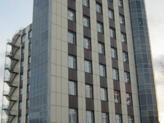 Аренда офиса 136 м² улица Репина 2/27