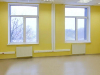 Фотография Аренда офиса, 136 м² , улица Репина 2/27  №3